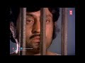 Rakthamillatha Manushyan Malayalam Full Movie M G Soman Jayabharathi Evegreen Superhit Movies