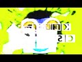 4 0 Not Sure What I Did To Klasky Csupo