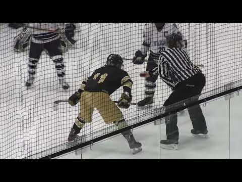 Monarch vs Valor 1-21-2022 Period 1