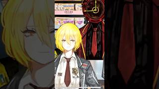 Download lagu Don quixote just take a shower #limbuscompany #projectmoon mp3