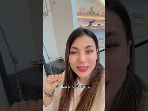 video C2jVzNFp53s