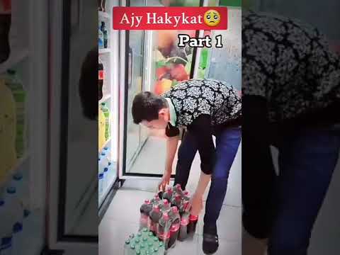 Ajy hakykat par 1 durmusdan alnan esasinda suratlandyrlan