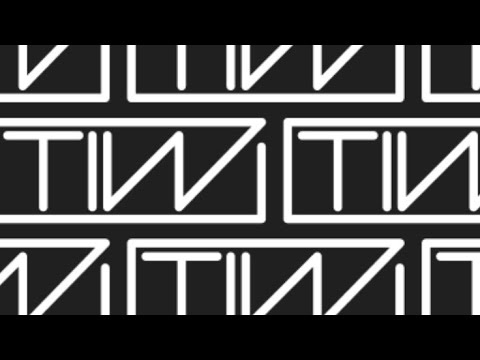 Boro / TPS - Do 3 razy sztuka