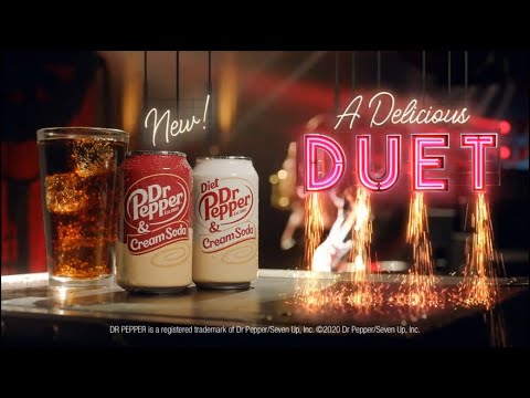 2020 Commercials Vol. 136 (FOX - June 18)