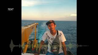 Download lagu owl_Gank_X_483rap/Tanpa nama mp3