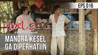 Download lagu SI DOEL ANAK SEKOLAHAN - Mandra Kesel Ga Diperhatiin mp3 Download lagu SI DOEL ANAK SEKOLAHAN - Mandra Kesel Ga Diperhatiin mp3