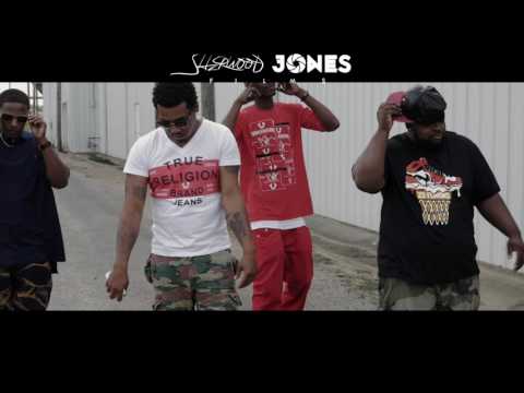 Video thumbnail C2j_aBaxGpA