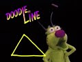 Pappyland Season 3 1996 97 Ending Credits With Funding Credits And 1993 PBS Kids Logo