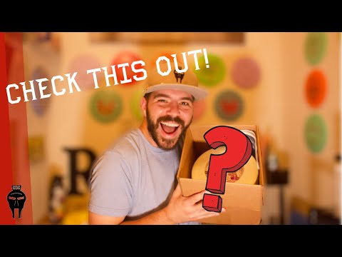 Should You Buy These Discs? | Storm Disc Golf Review | Disc ...