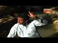 Daat Humai Hamara Inayat Gul Balochi Regional Songs