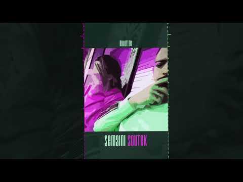 NIKOTINE - SEM3INI SOUTEK #Ep02Talef