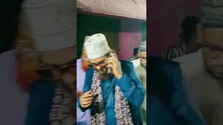 Download lagu Asad iqbal par hamla #asad_iqbal #asad #shorts #hamla mp3