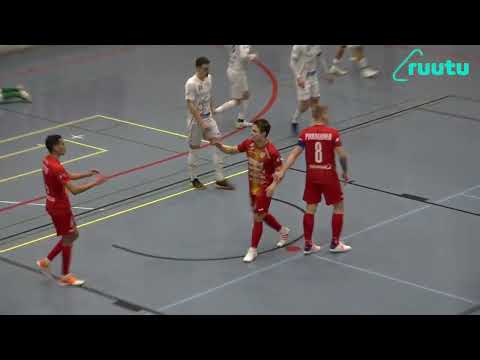 27022022 FC Kemi -  SoVo