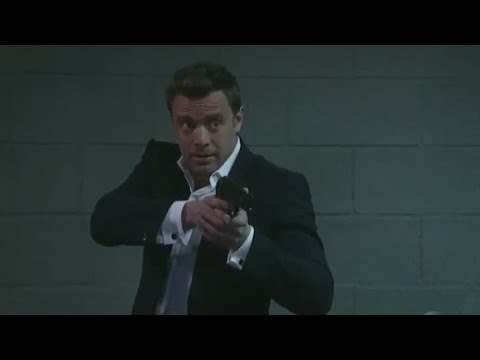 5-8-15 (1) Samtrick & Jake Doe - Don't Move