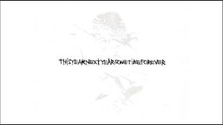 Cindytalk - Disappear