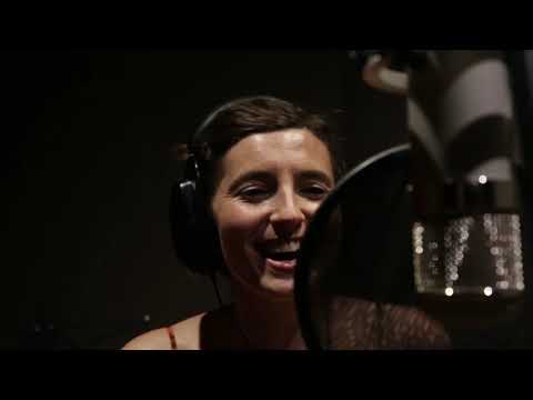 Bihurguneak (2020) - Pasaian Euskaraldirako egindako abestia; estudio grabazioa