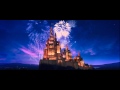 Disney Titles From Maleficent