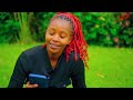 SM WA WANJUGU NITWENDANIRE OFFICIAL VIDEO
