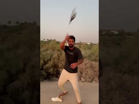 #تحشيش #comedy #funny #لايك_اشتراك #اكسبلور #ضحك