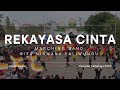 Rekayasa Cinta Marching Band Gita Nirwana Kaliwungu