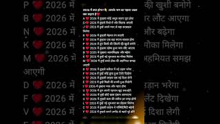 Apne name ka first letter comment karo ♥️✍️ #new #status #newmusic #newsong #trending #viral #1mk