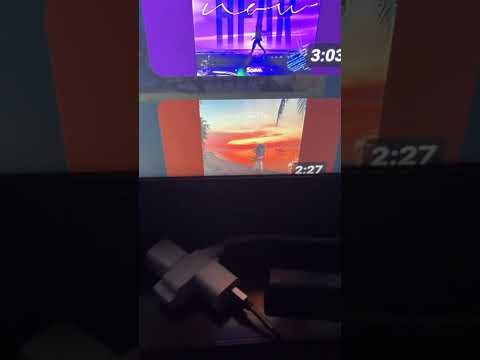 The Chainsmokers ft. 5 Seconds of Summer Vs. Nexeri HORT3N Who Just Do The You Way Love You Are Mash