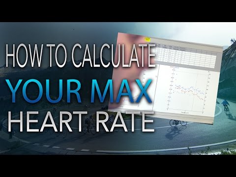Mainit-init na mga damit sa pamamagitan ng pagsunog ng taba Anong prutas ay nakakatulong upang mawalan ng timbang