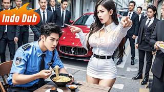 Download lagu Istri selingkuh, hina suami miskin 'anjing', tak tahu dia satu-satunya pewaris orang terkaya! mp3