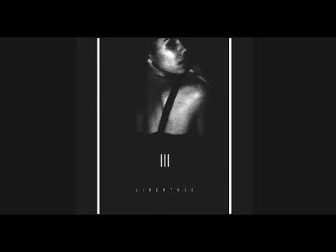 Libertree - Haunted