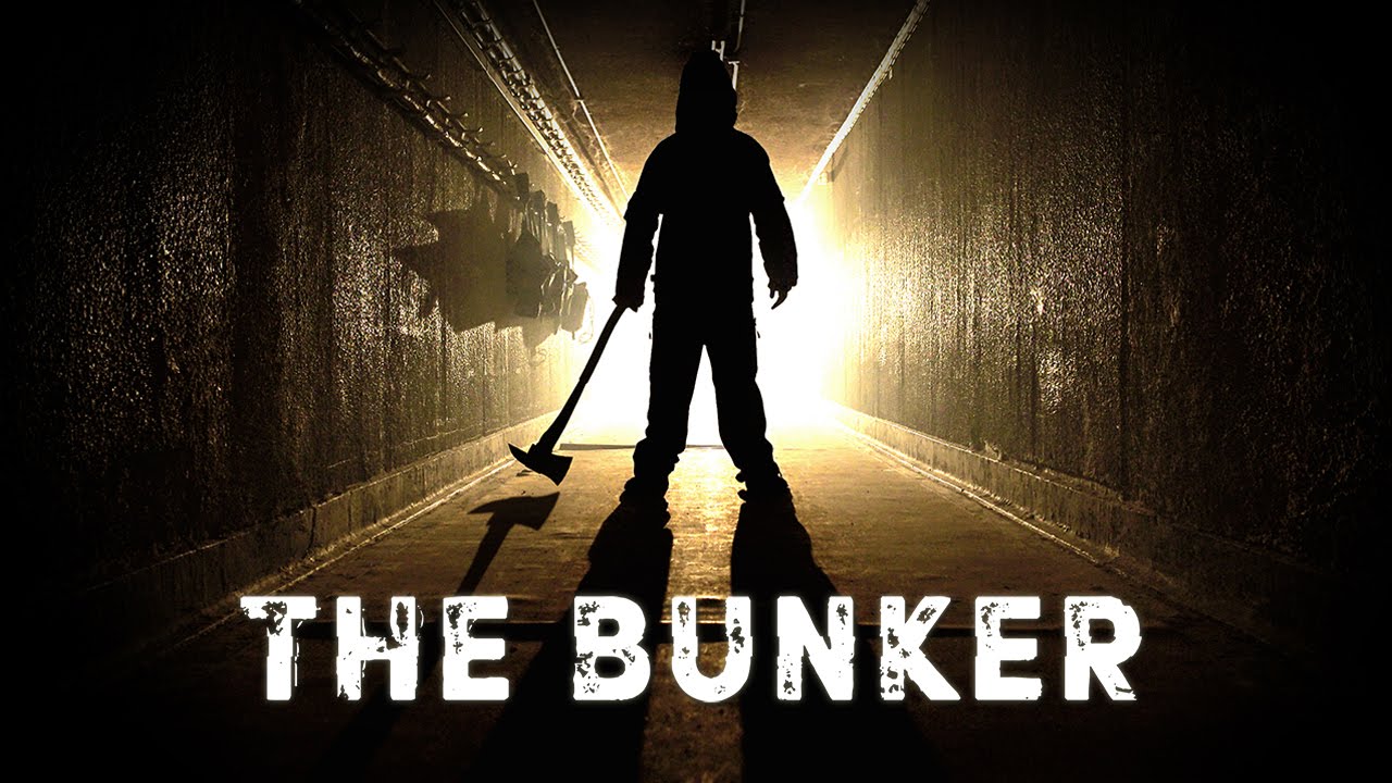 The Bunker, jeu d’horreur psychologique en live action, est annoncé sur PS4