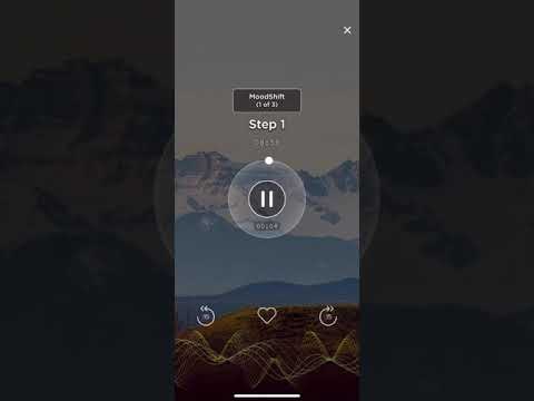 Mindwell : Mood & Sleep Lab Video