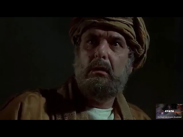 Vídeo relacionado con El frasco de alabastro: Simón el fariseo (: Evangelio (novelado) nº 24)