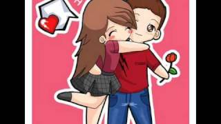 gritandole al silencio  she&amp;may