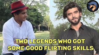 FLIRT MEMES COMPILATION  | FUNNY MEME | CRBASIT