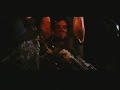 SOUDCE DREDD Vhs Trailer Cz