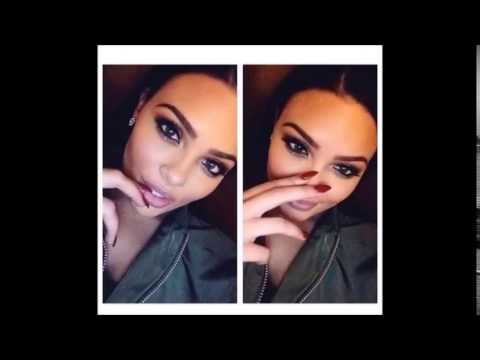 Jey V   Duas Caras Feat Yudi Fox  2014