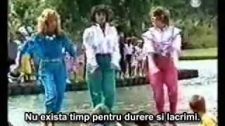 A La Carte- In the Summer Sun of Greece.avi