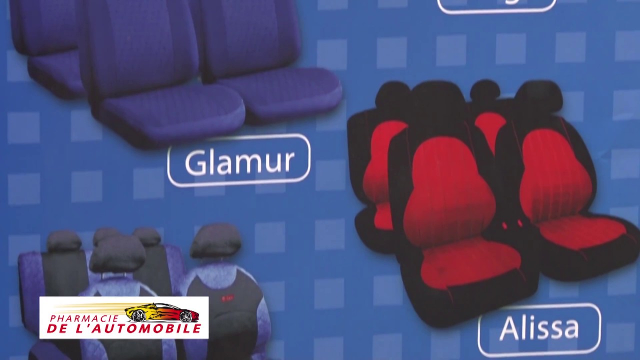 housse de voiture nouvelle calédonie