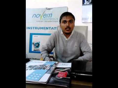 PLC Automation Training Service
