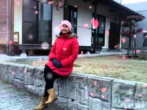 Nat Tha Mee Lay_20150205_092230.mp4