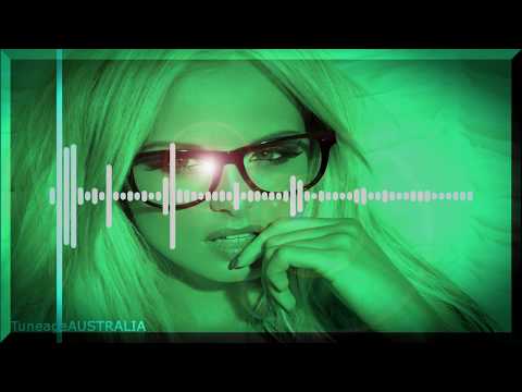 Joel Fletcher - Unstoppable (ft. Luciana)