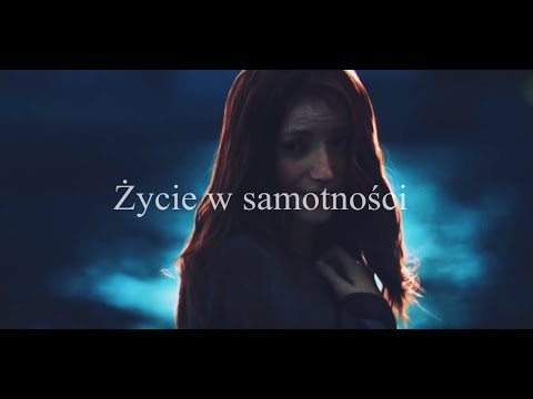 Micek - Życie w samotności (VIDEO) Prod.Skyper