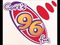 96FM Wind Ups Good Morning Vietnam