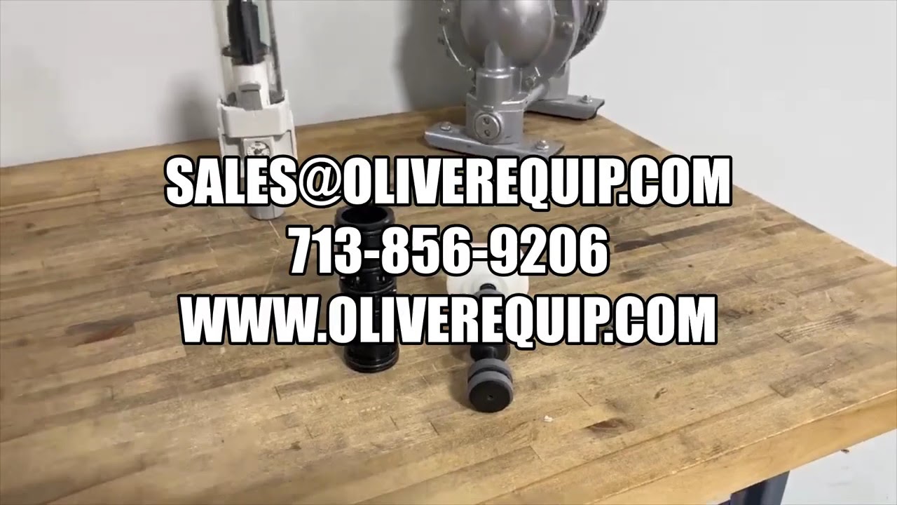 Yamada Informative Video