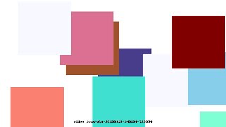 Video #gcs-pkg-20190925-140104-729054