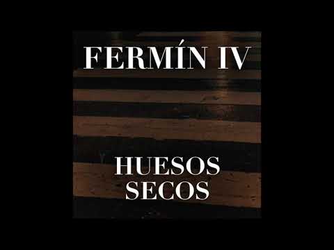 Video thumbnail for Huesos Secos