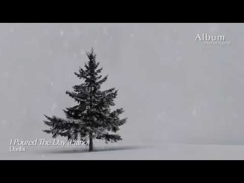 Instrumental Music and Khong Loi Nhac