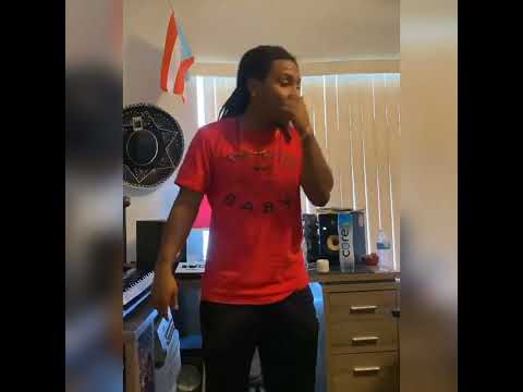 Andre Hustle - Fote Mize 239er Freestyle