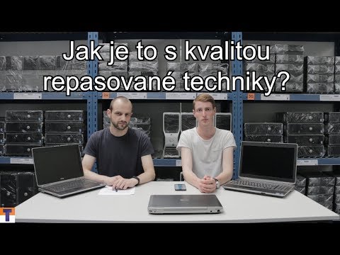 download lagu mp3 mp4 Repasované, download lagu Repasované gratis, unduh video klip Repasované