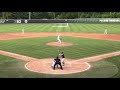 2019 Varsity and Summer Baseball highlights